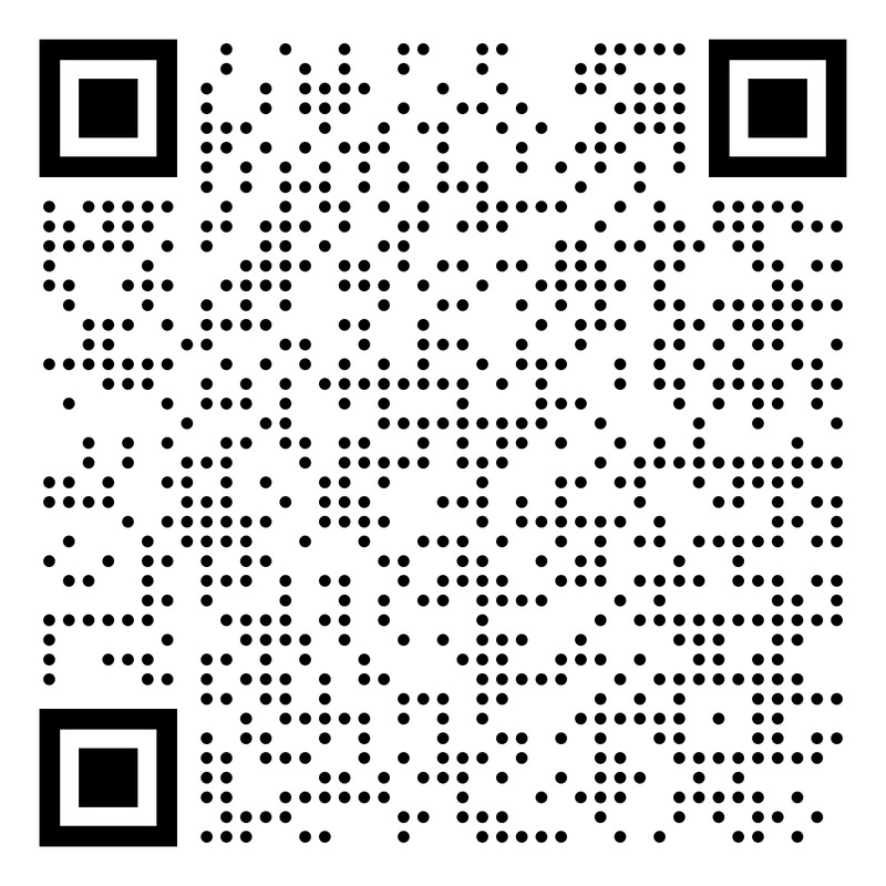 Clip_Washington, Bruce (BB_0003)_07_QR.png