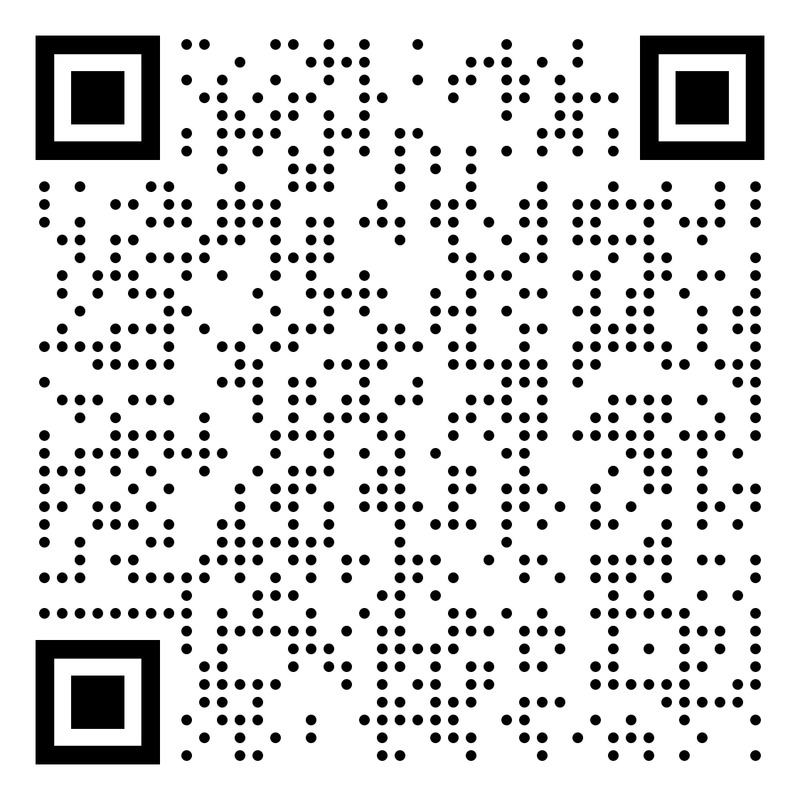 Clip_Washington, Bruce (BB_0003)_13_QR.png