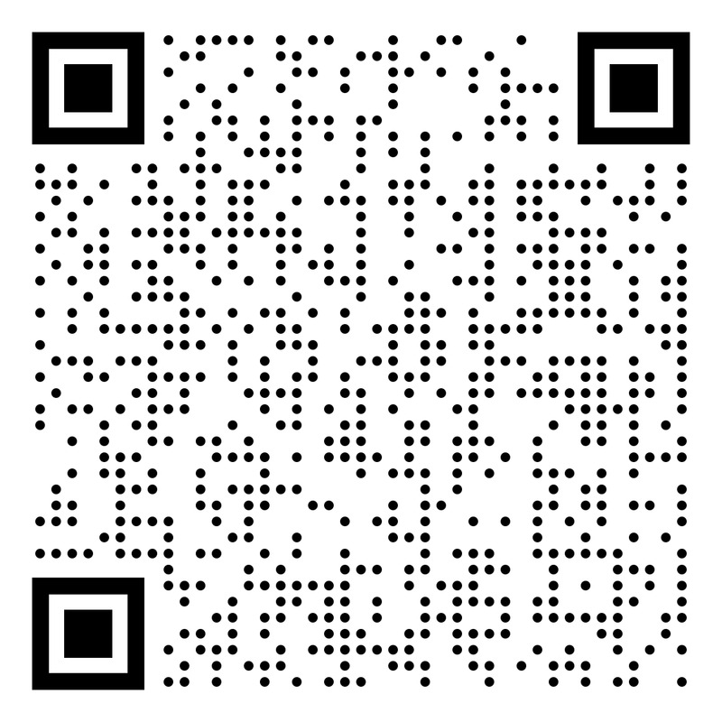 Clip_Washington, Bruce (BB_0003)_11_QR.png