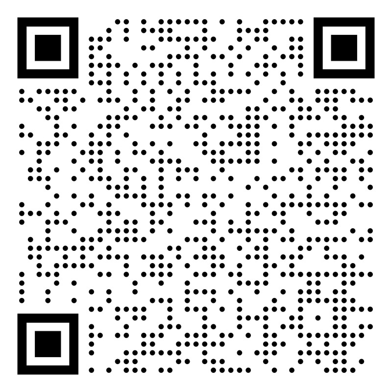 Clip_Washington, Bruce (BB_0003)_09_QR.png
