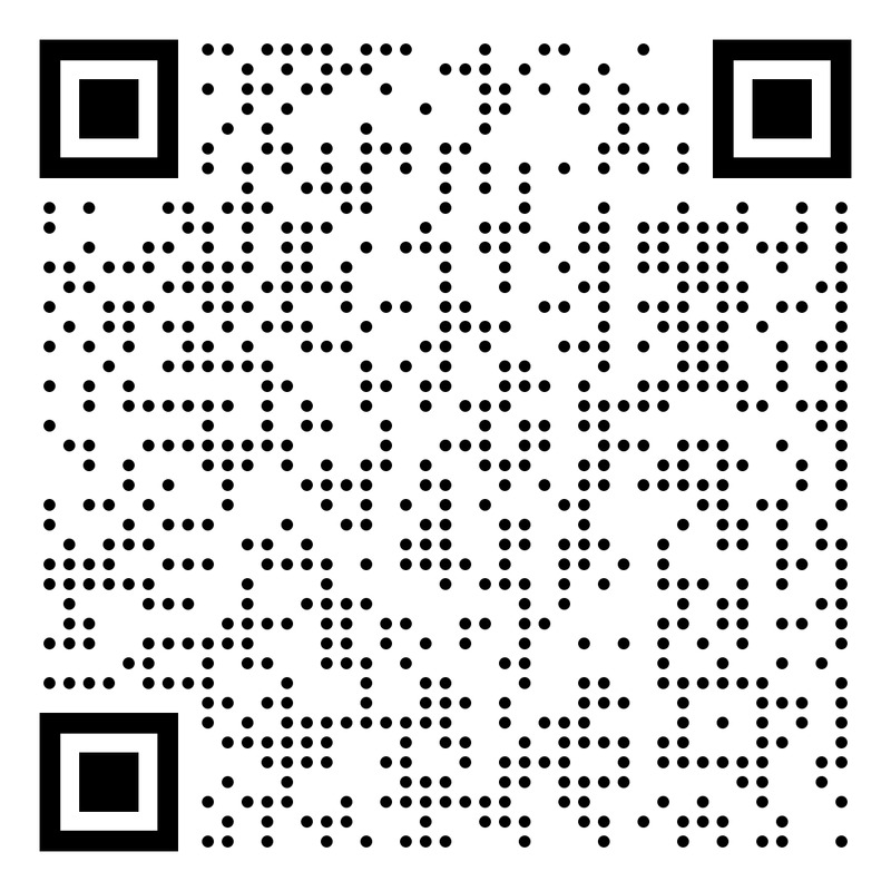  Clip_Washington, Bruce (BB_0003)_08_QR.png