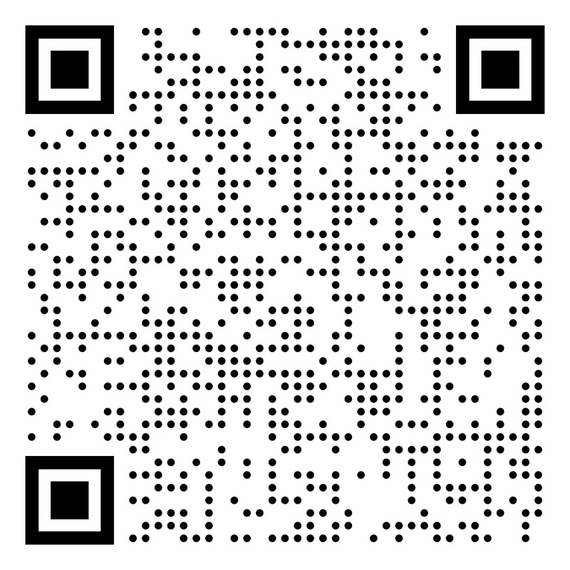 Clip_Williams, Albert (FON_0105)_04_QR.png