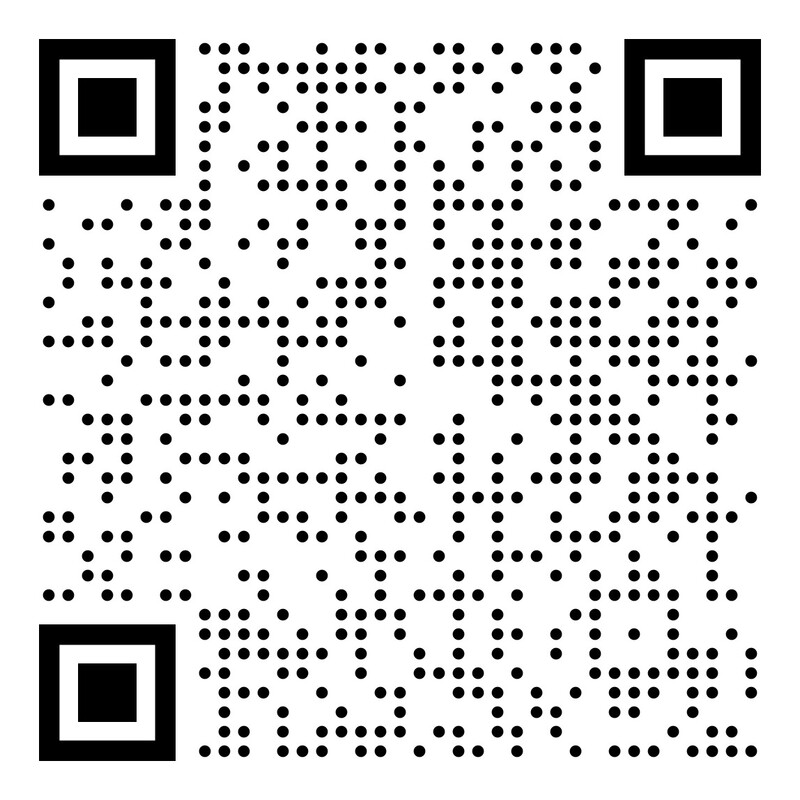 Clip_Foushee, Arminta (FC_0005)_01_QR.jpg.jpg