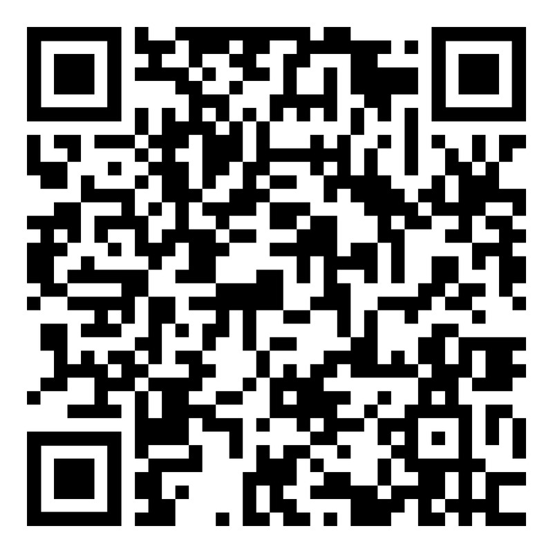 Clip_Foushee, Arminta (FC_0005)_18_QR.png
