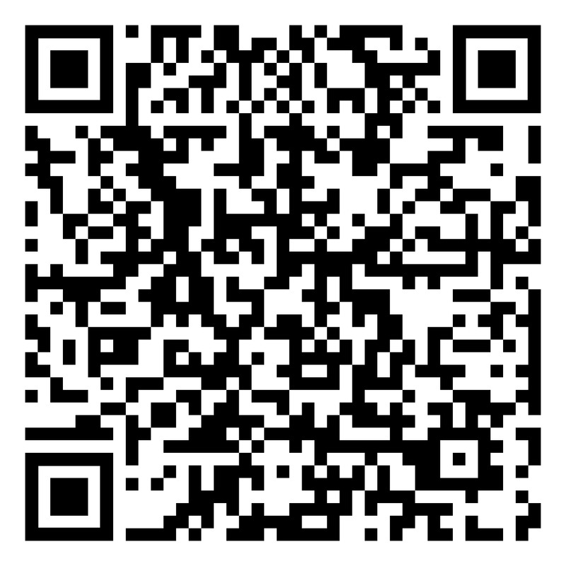 Clip_Foushee, Arminta (FC_0003)_10_QR.png