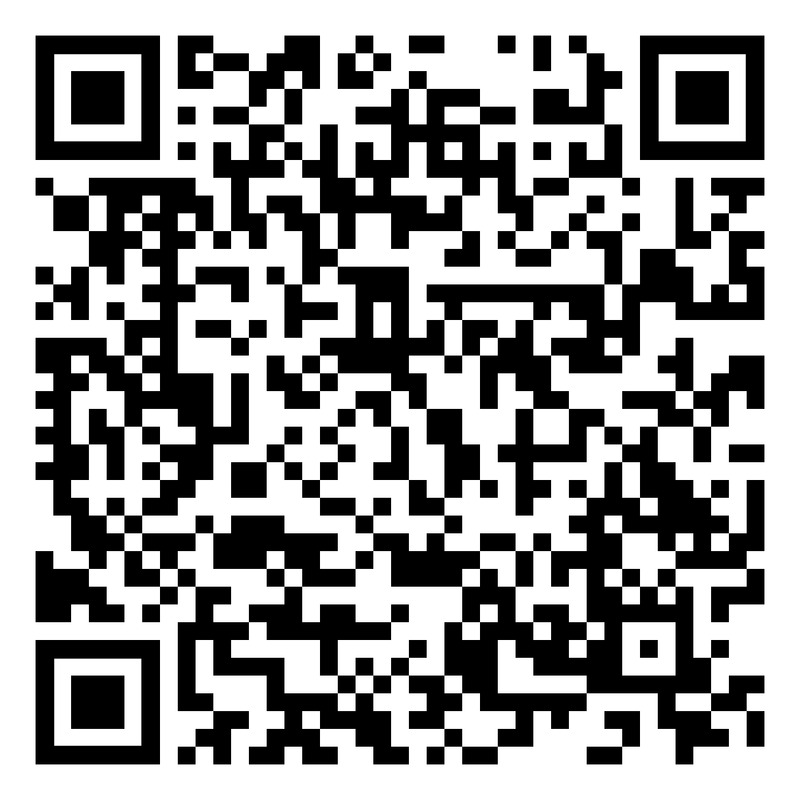 Clip_Foushee, Arminta (FC_0003)_30_QR.png