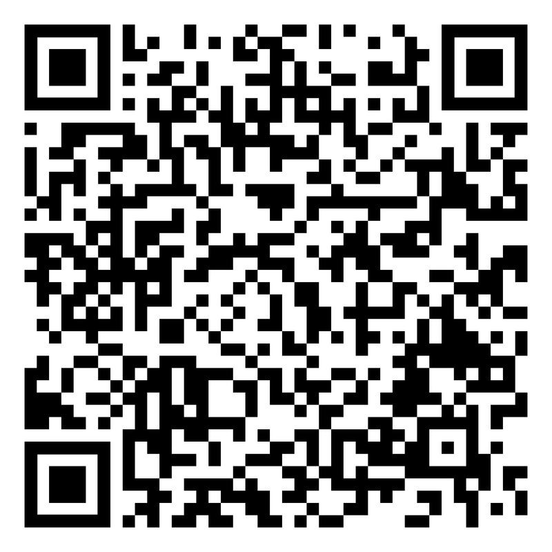 Clip_Foushee, Arminta (FC_0005)_19_QR.png