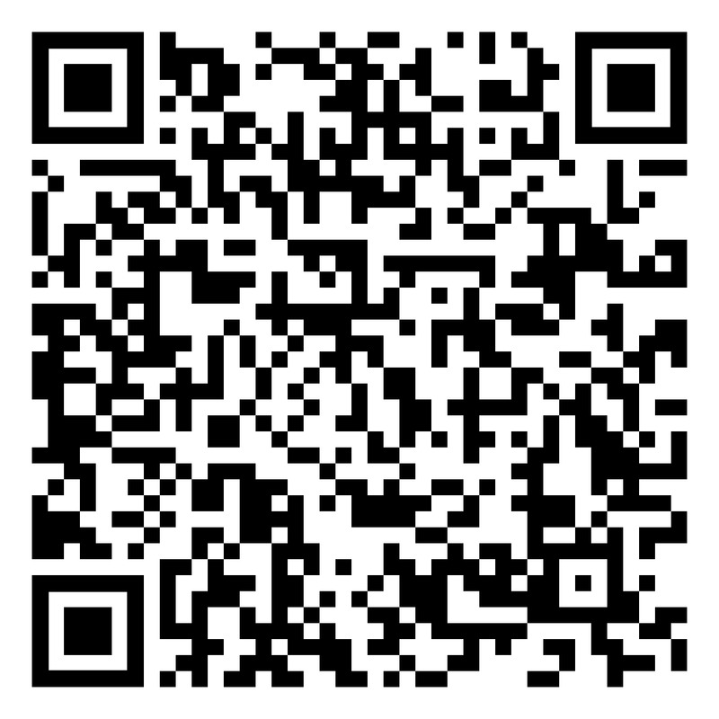 Clip_Foushee, Arminta (FC_0003)_25_QR.png