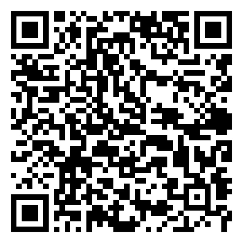 Clip_Foushee, Arminta (FC_0005)_14_QR.png
