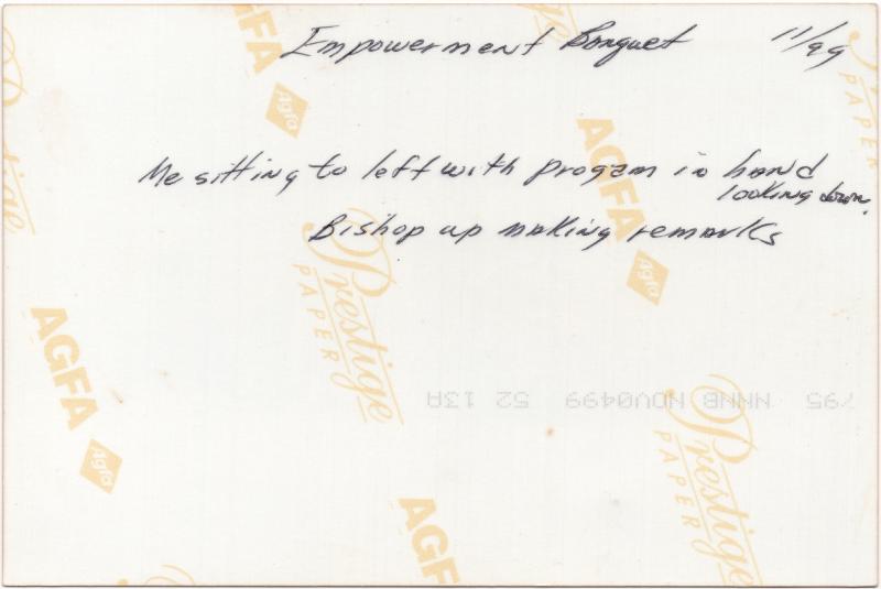 FC_0007_IMG_007_Back.jpg