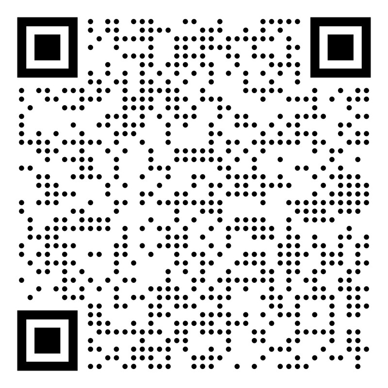 Clip_Foushee, Braxton (CHCR_0109)_03_QR.jpg