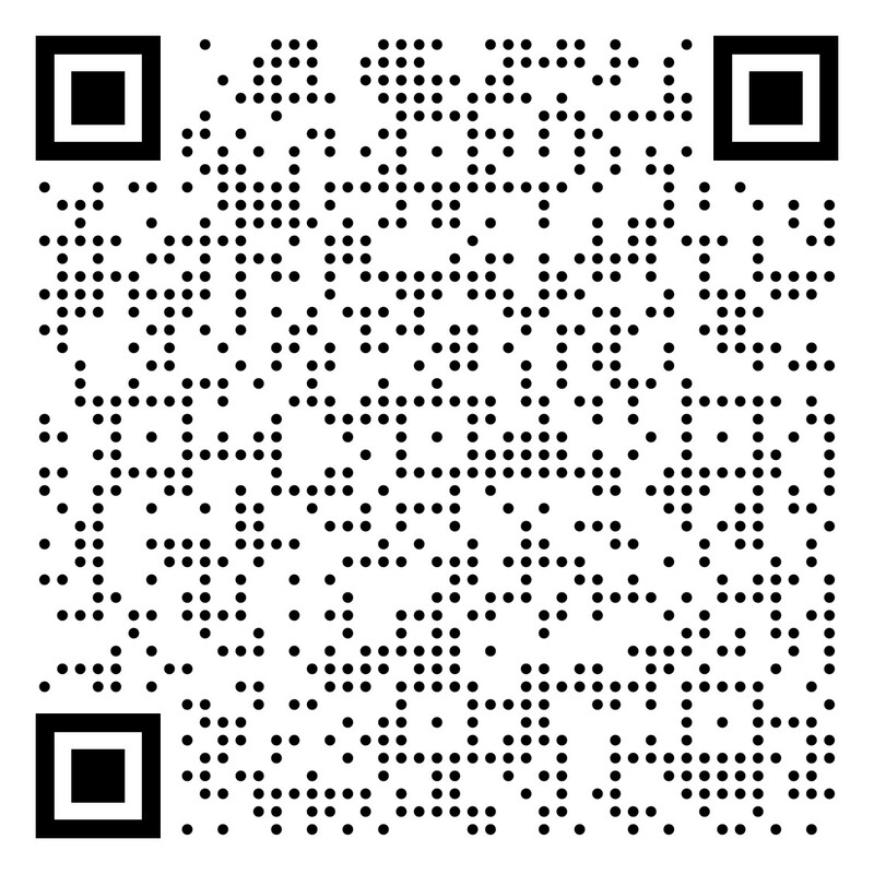 Clip_Weaver, Clayton (LH_0161)_03_QR.jpg.jpg
