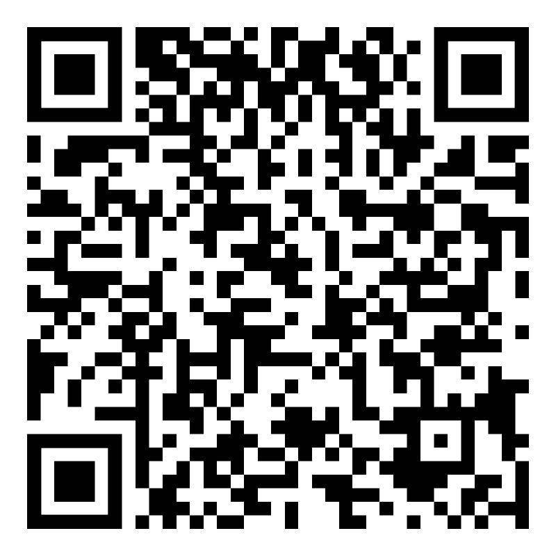 Clip_Caldwell, David_(CHCR_0112)_08_QR.png Clip_Caldwell, David_(CHCR_0112)_08_QR.png