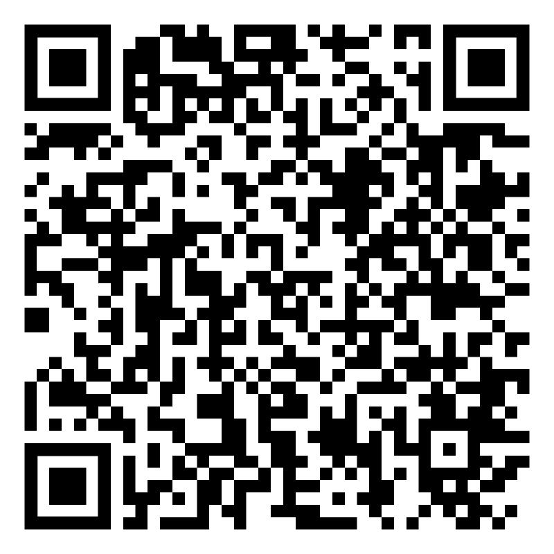 Clip_Caldwell, David_(CHCR_0112)_27_QR.png