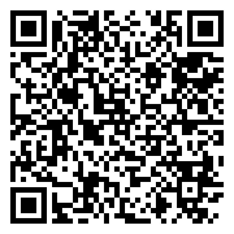 Clip_Caldwell, David_(CHCR_0112)_13_QR.png