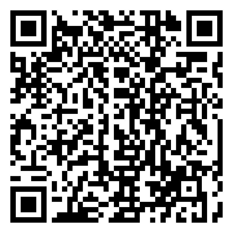 Clip_Caldwell, David_(CHCR_0112)_07_QR.png