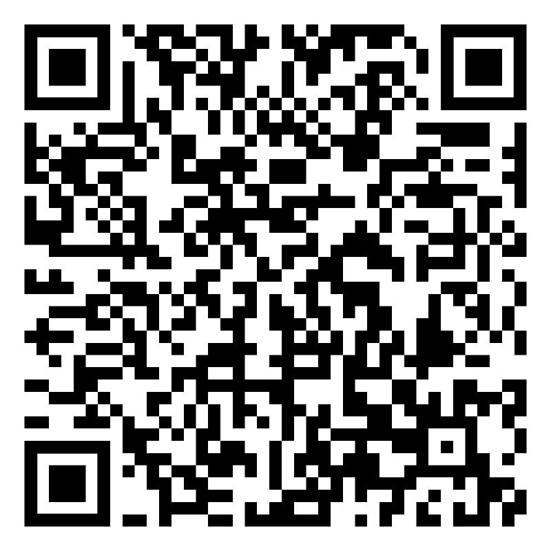 Clip_Caldwell, David_(CHCR_0112)_17_QR.png