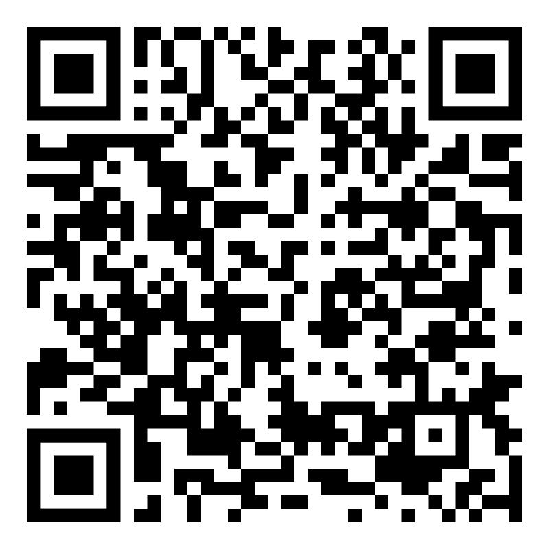 Clip_Caldwell, David_(CHCR_0112)_02_QR.png Clip_Caldwell, David_(CHCR_0112)_02_QR.png
