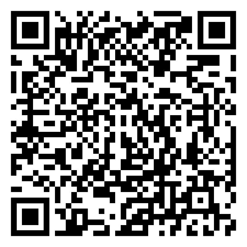 Clip_Caldwell, David_(CHCR_0112)_10_QR.png