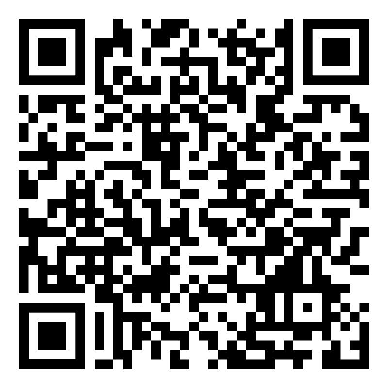 Clip_Caldwell, David_(CHCR_0112)_09_QR.png Clip_Caldwell, David_(CHCR_0112)_09_QR.png
