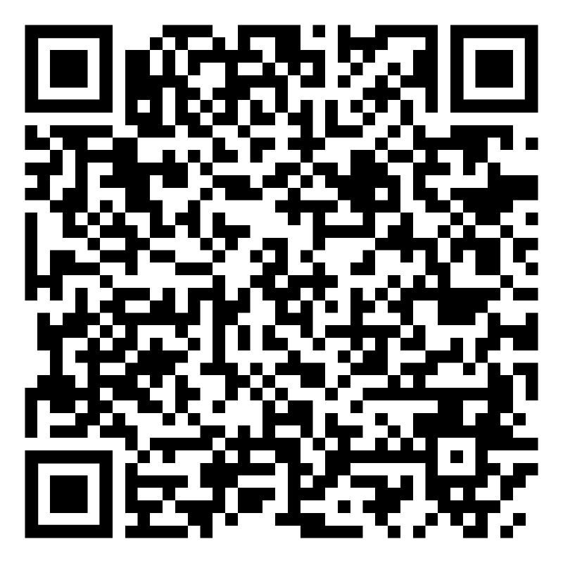 Clip_Caldwell, David_(CHCR_0112)_04_QR.png