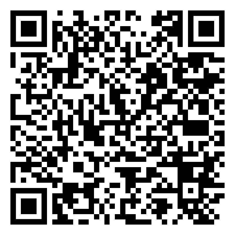 Clip_Caldwell, David_(CHCR_0112)_24_QR.png