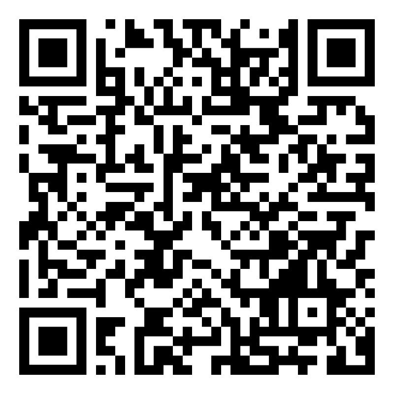 Clip_Caldwell, David_(CHCR_0112)_15_QR.png