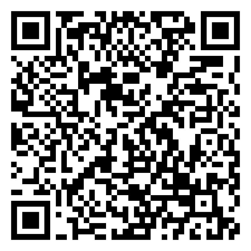 Clip_Caldwell, David_(CHCR_0112)_23_QR.png