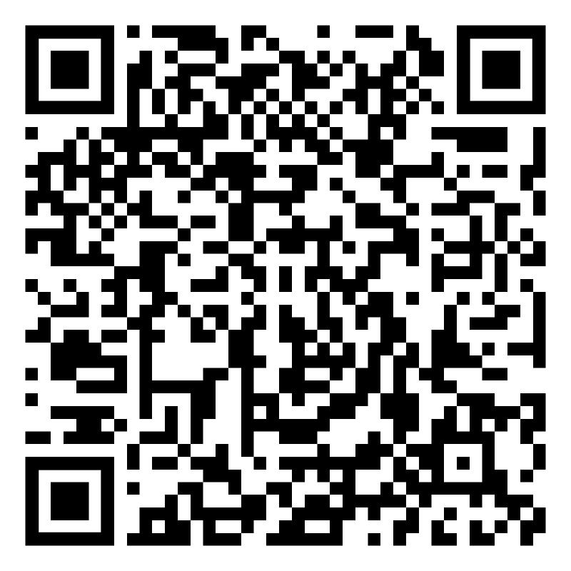 Clip_Caldwell, David_(CHCR_0112)_18_QR.png