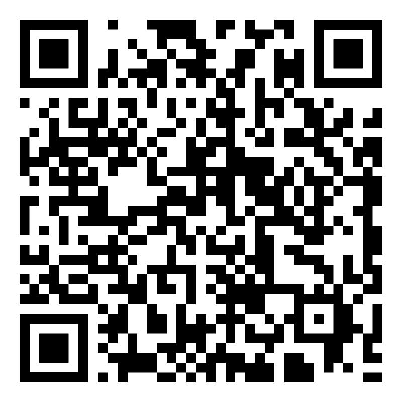 Clip_Caldwell, David_(CHCR_0112)_22_QR.png