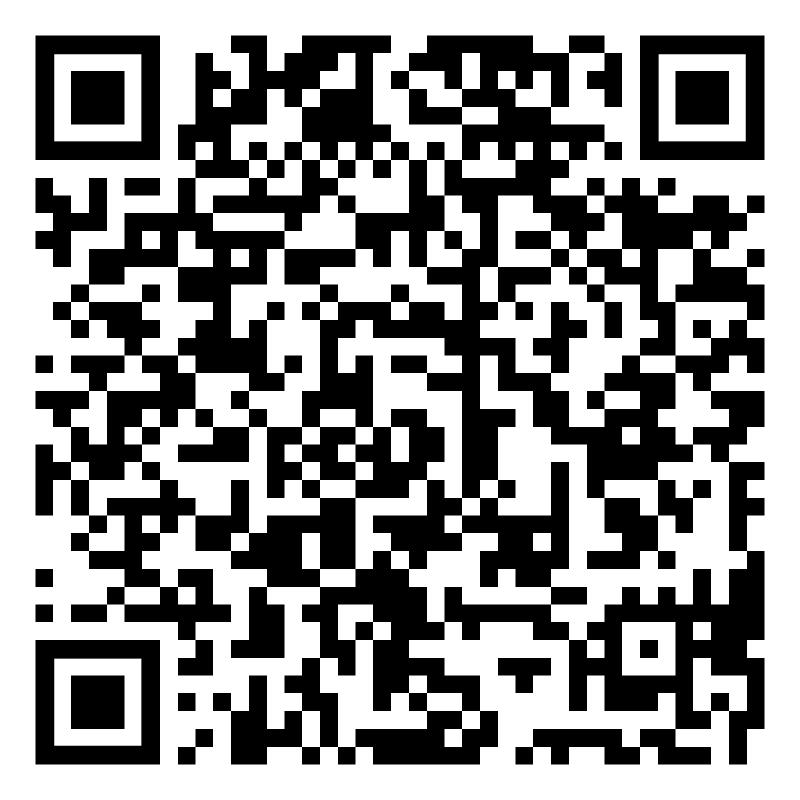 Clip_Caldwell, David_(CHCR_0112)_05_QR.png Clip_Caldwell, David_(CHCR_0112)_05_QR.png