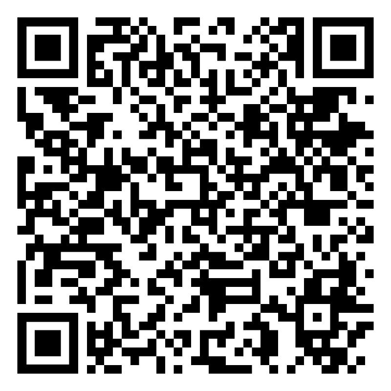 Clip_Caldwell, David_(CHCR_0112)_28_QR.png