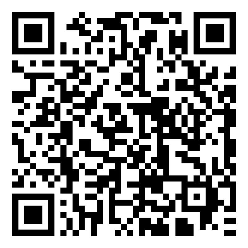 Clip_Caldwell, David_(CHCR_0112)_06_QR.png