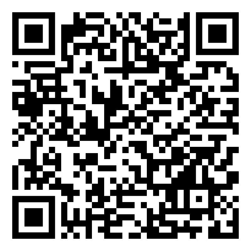 Clip_Caldwell, David_(CHCR_0112)_11_QR.png