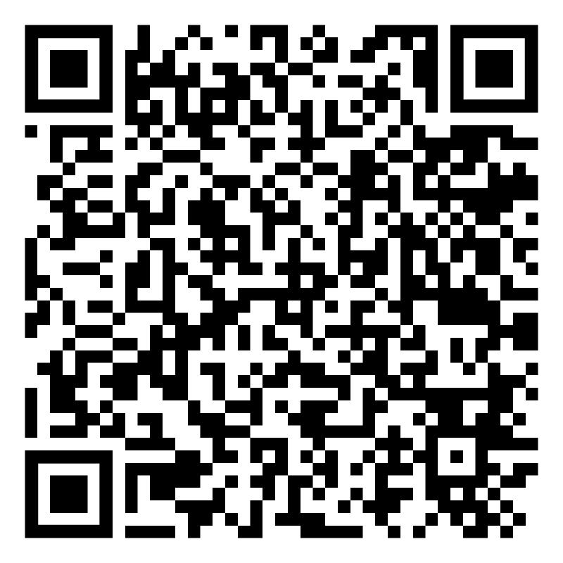 Clip_Caldwell, David_(CHCR_0112)_20_QR.png