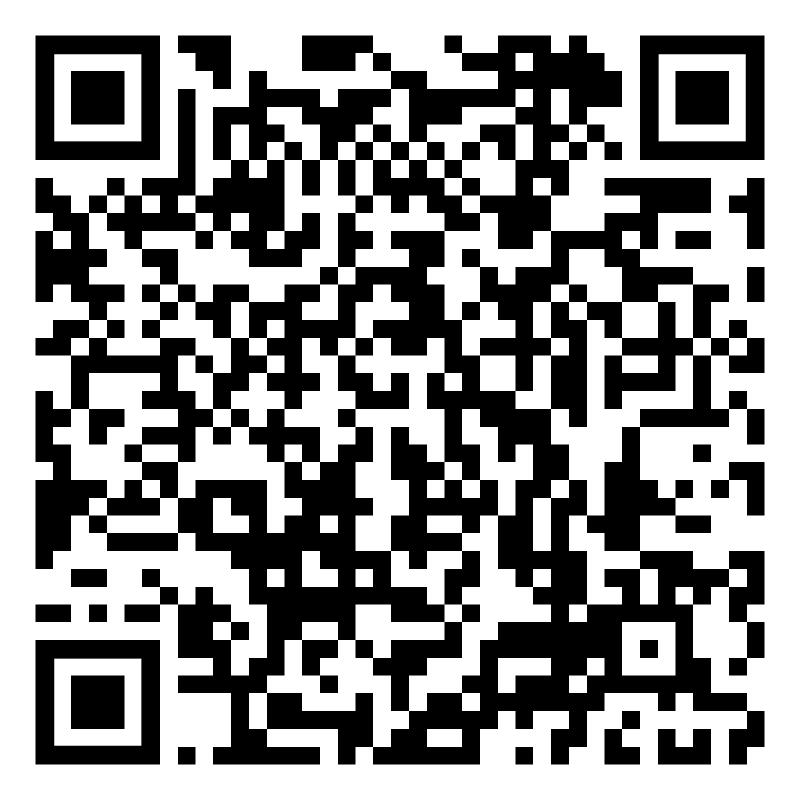 Clip_Caldwell, David_(CHCR_0112)_16_QR.png