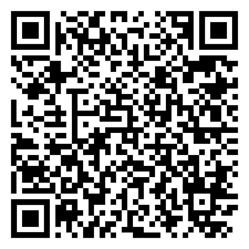 Clip_Caldwell, David_(CHCR_0112)_21_QR.png
