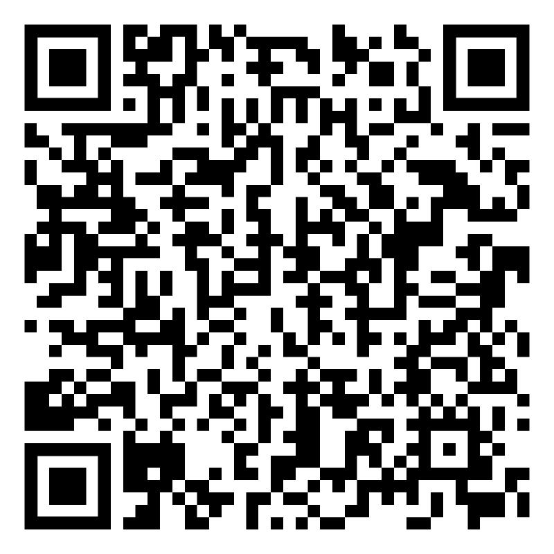 Clip_Caldwell, David_(CHCR_0112)_25_QR.png