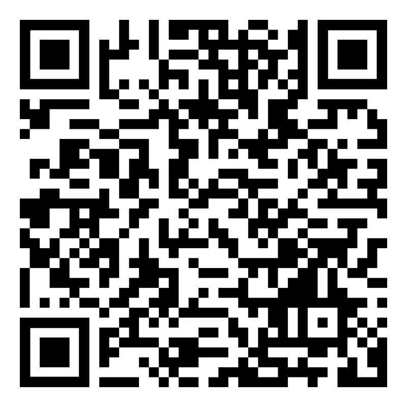 Clip_Caldwell, Jr., David (LH_0220)_12_QR.png