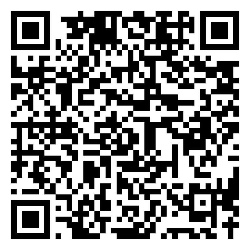Clip_Caldwell, Jr., David (LH_0220)_20_QR.png