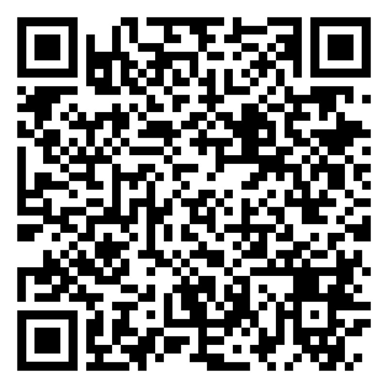 Clip_Caldwell, Jr., David (LH_0220)_16_QR.png