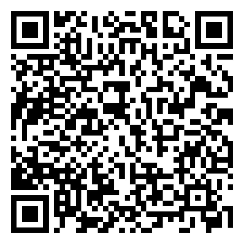 Clip_Caldwell, Jr., David (LH_0220)_09_QR.png