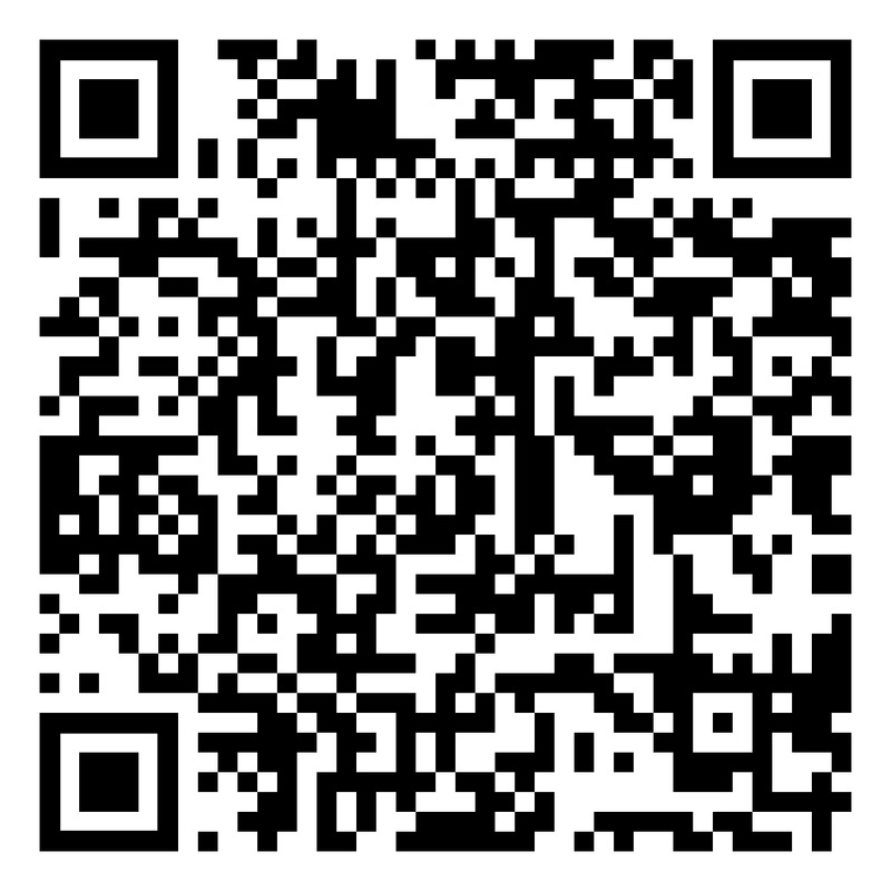 Clip_Caldwell, Jr., David (LH_0220)_17_QR.png
