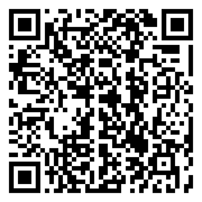 Clip_Caldwell, Jr., David (LH_0220)_03_QR.png