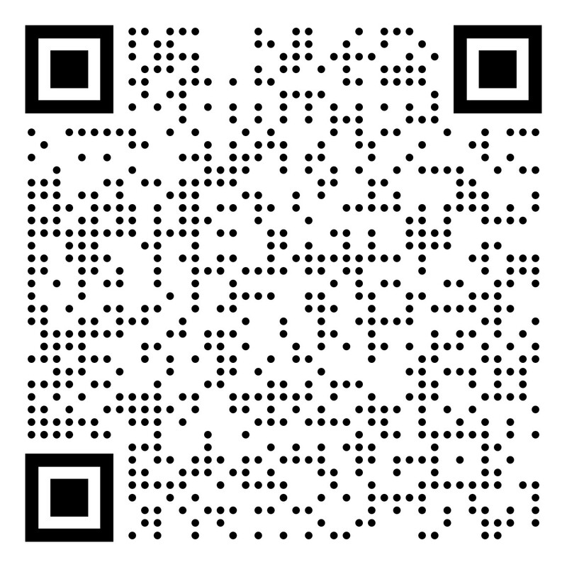 Clip_Caldwell, David (LH_0158)_01_QR.jpg
