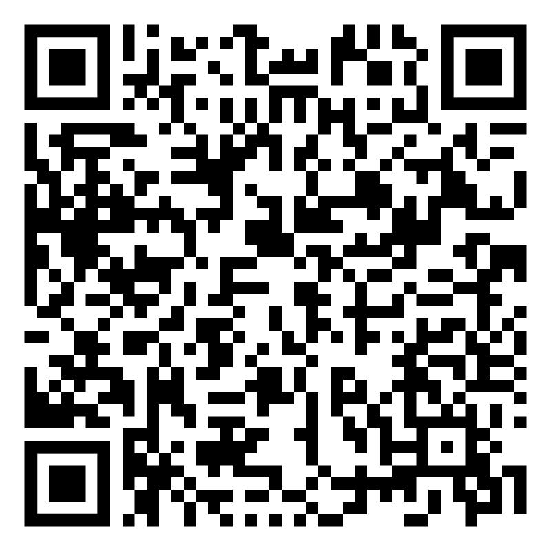 Clip_Caldwell, David_(CHCR_0112)_30_QR