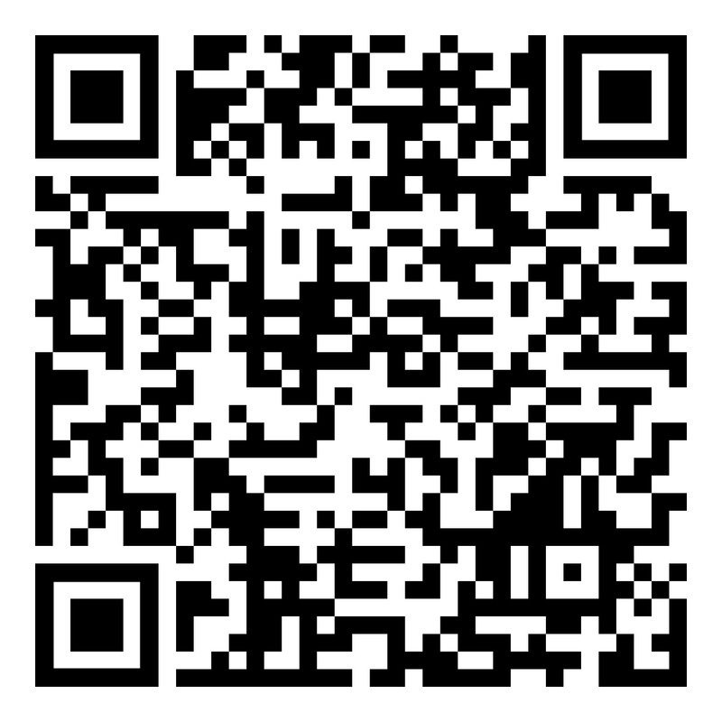 Clip_Caldwell, Jr., David (LH_0220)_13_QR.png