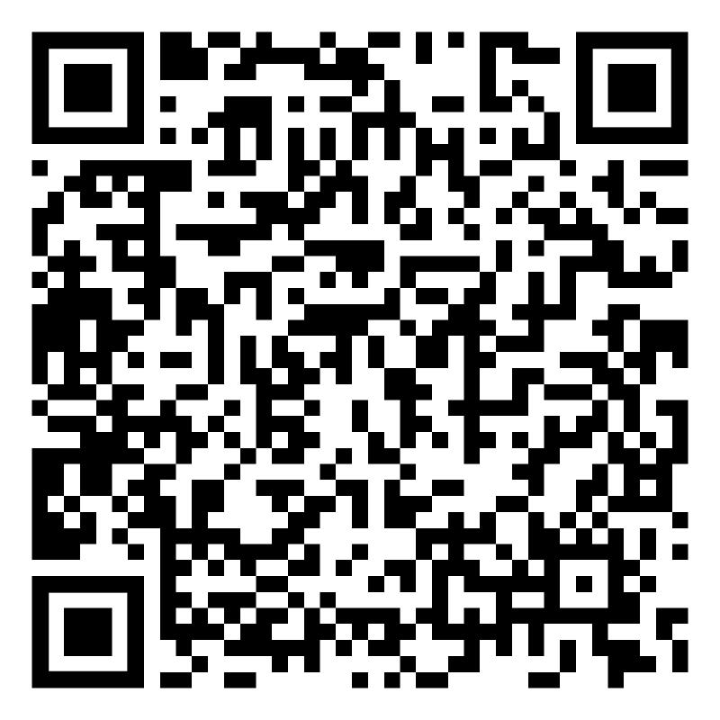 Clip_Caldwell, David_(CHCR_0112)_19_QR.png