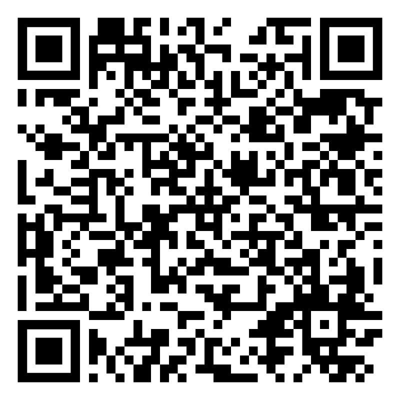 Clip_Caldwell, David_(CHCR_0112)_29_QR.png Clip_Caldwell, David_(CHCR_0112)_29_QR.png