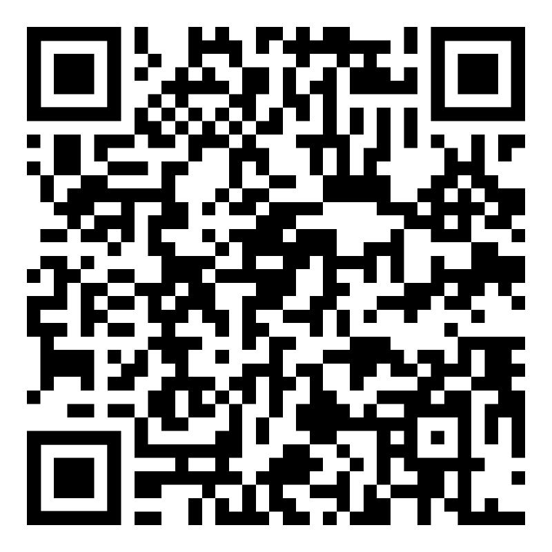 Clip_Caldwell, David_(CHCR_0112)_14_QR.png Clip_Caldwell, David_(CHCR_0112)_14_QR.png